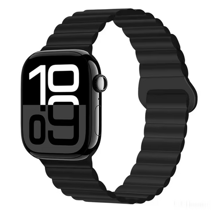 Ocean Band voor de Apple Watch