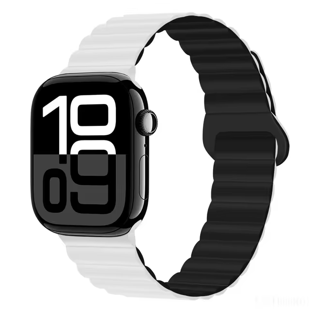 Ocean Band voor de Apple Watch