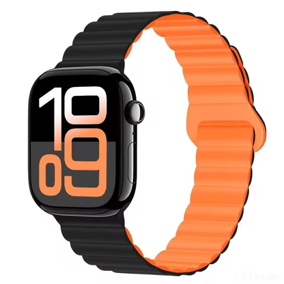 Ocean Band voor de Apple Watch