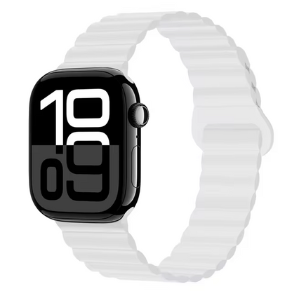 Ocean Band voor de Apple Watch