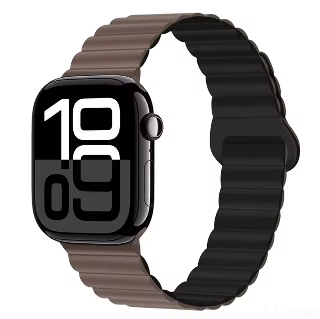 Ocean Band voor de Apple Watch