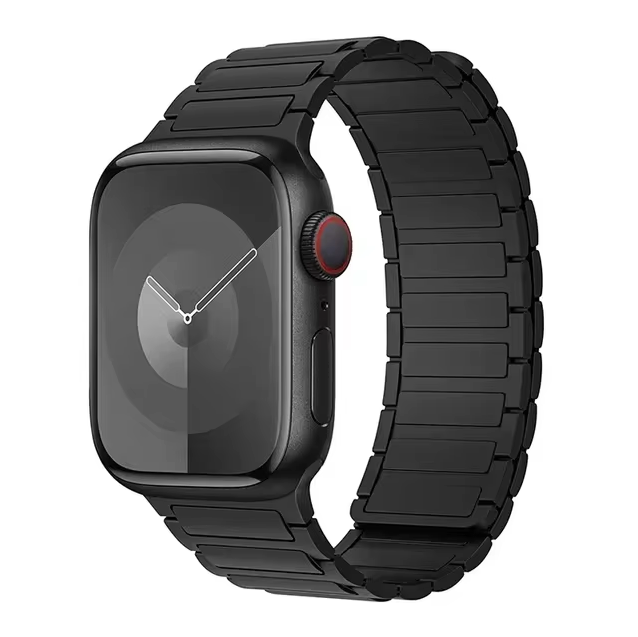 Magnetic Band voor de Apple Watch