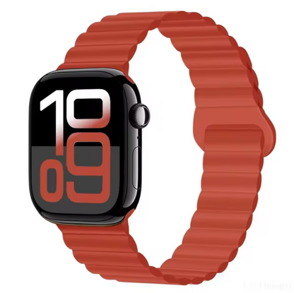 Ocean Band voor de Apple Watch