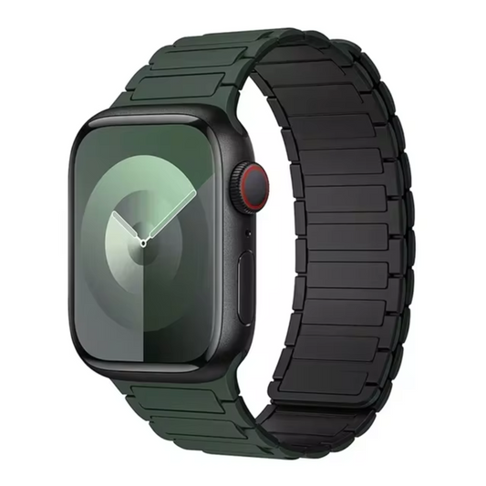 Magnetic Band voor de Apple Watch