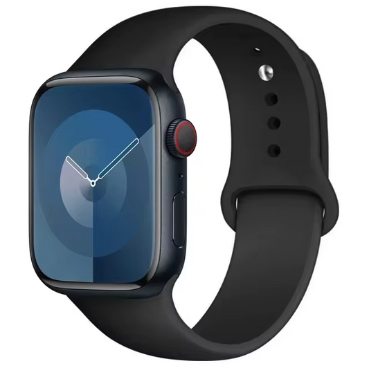 Sport Band voor de Apple Watch