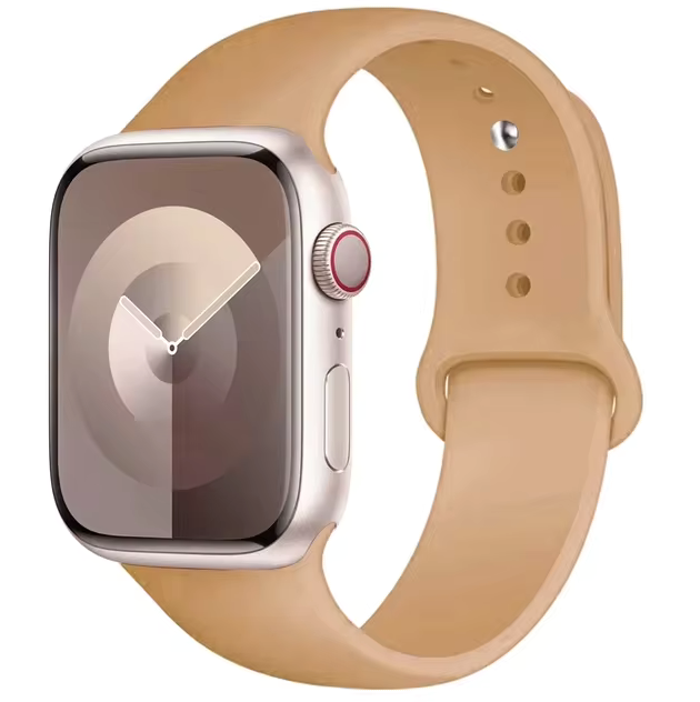 Sport Band voor de Apple Watch