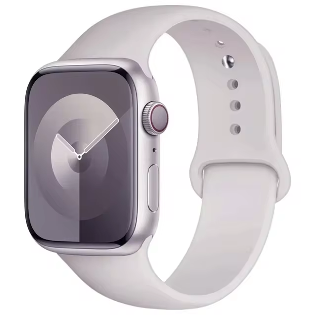 Sport Band voor de Apple Watch